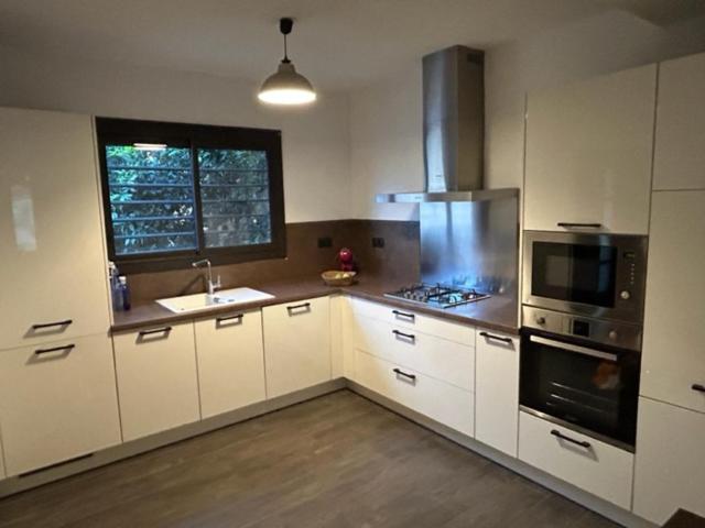 Villa Natura 3 Chambres 80M2 Jacuzzy Canet-en-Roussillon Buitenkant foto